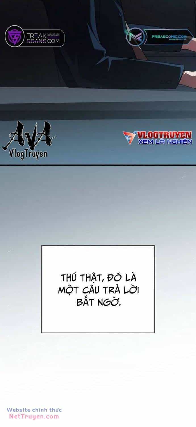 Thiên Tài Âm Nhạc - Chương 20 - ảnh 79