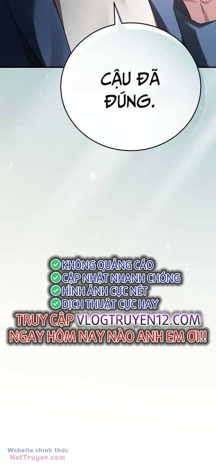 Thiên Tài Âm Nhạc - Chương 20 - ảnh 87