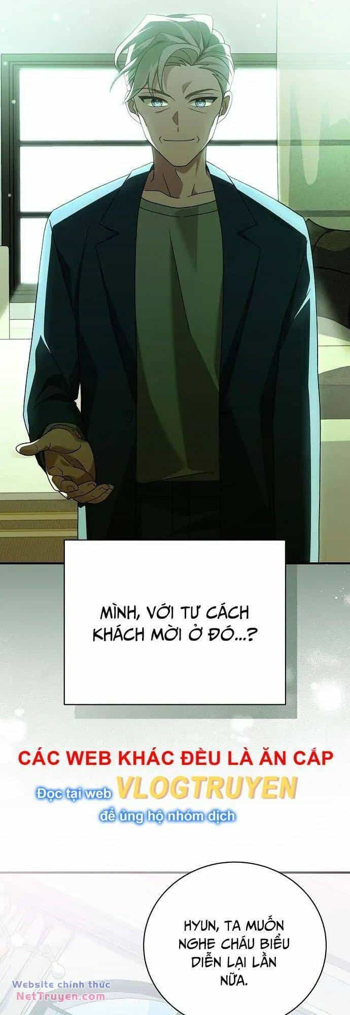 Thiên Tài Âm Nhạc - Chương 20 - ảnh 9