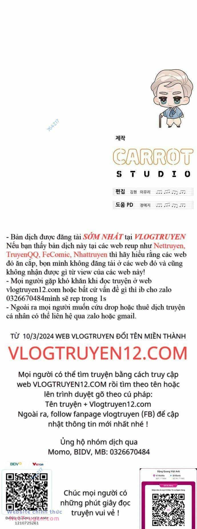 Thiên Tài Âm Nhạc - Chương 21 - ảnh 103