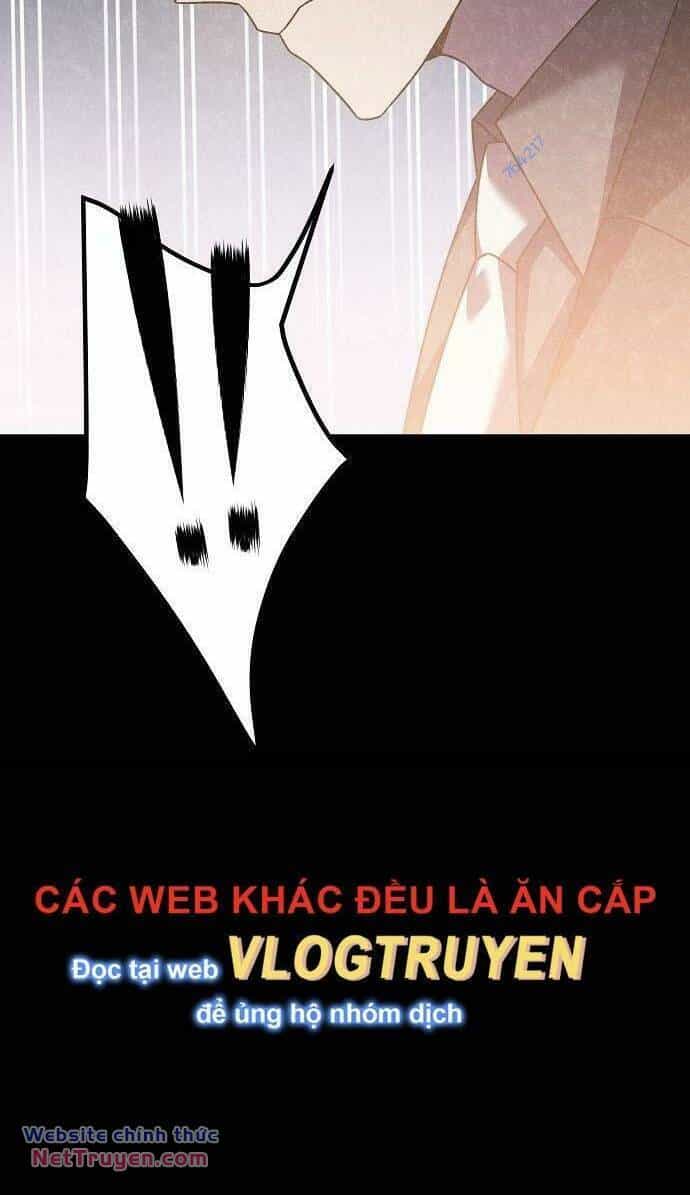 Thiên Tài Âm Nhạc - Chương 21 - ảnh 12