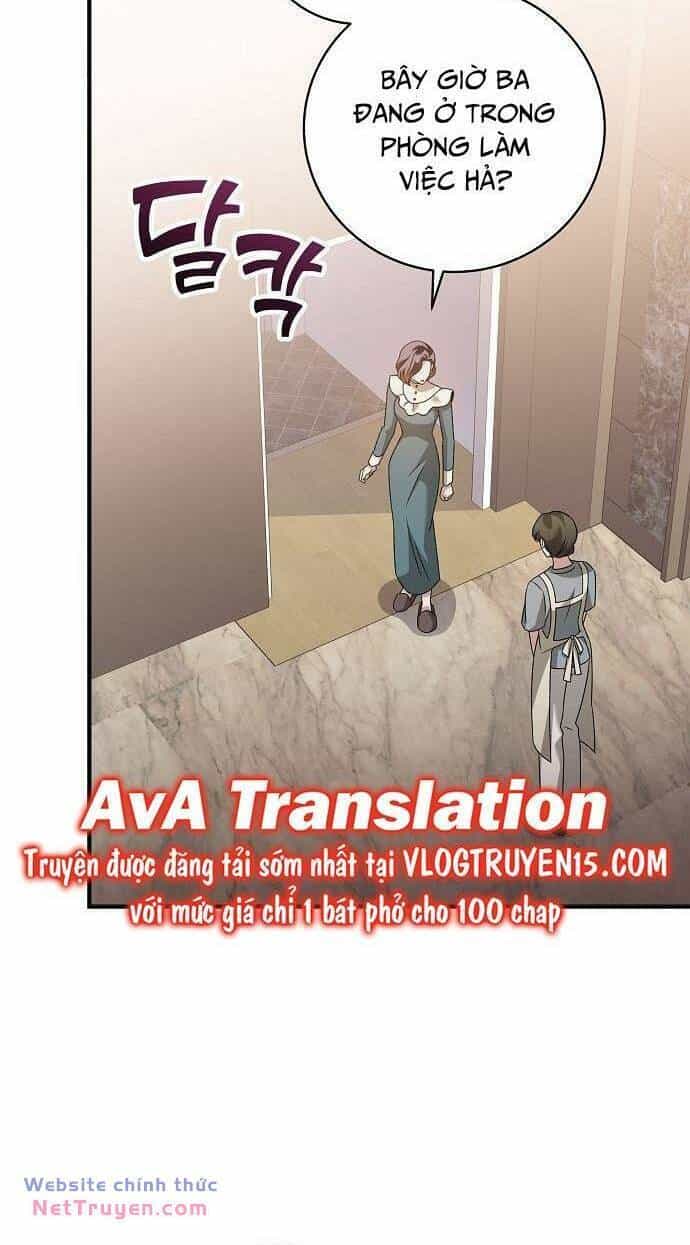 Thiên Tài Âm Nhạc - Chương 21 - ảnh 21