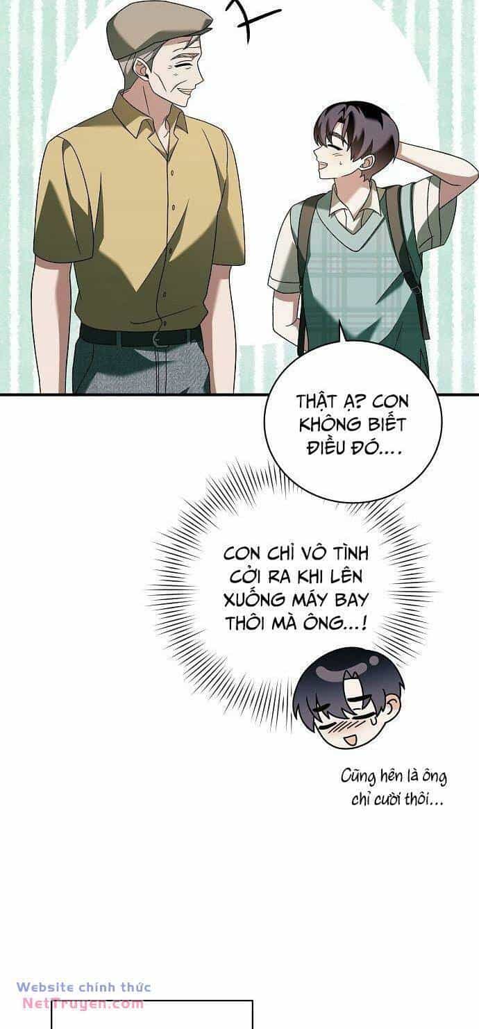 Thiên Tài Âm Nhạc - Chương 21 - ảnh 26