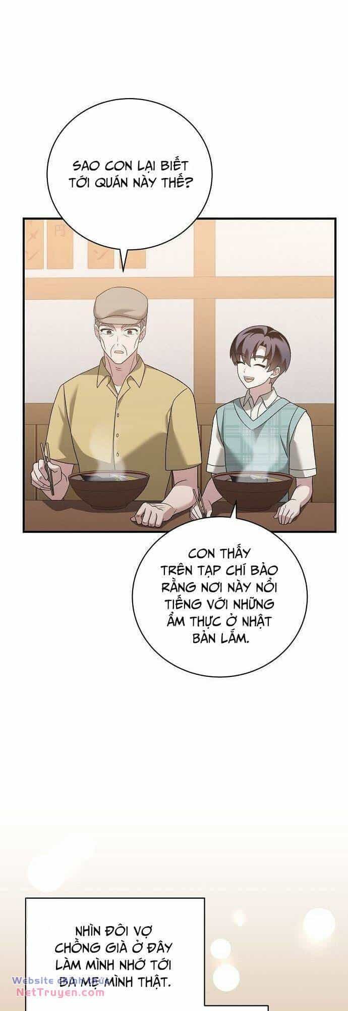 Thiên Tài Âm Nhạc - Chương 21 - ảnh 31