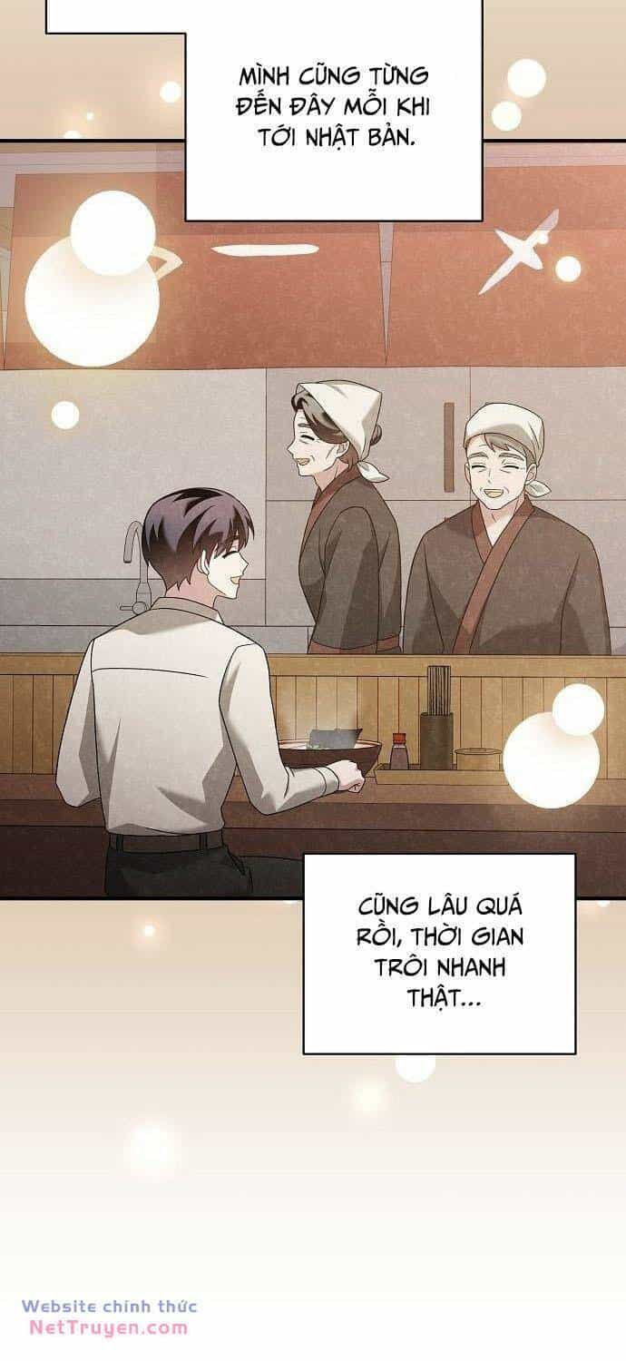 Thiên Tài Âm Nhạc - Chương 21 - ảnh 32