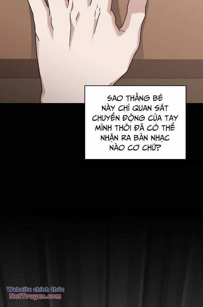 Thiên Tài Âm Nhạc - Chương 21 - ảnh 47