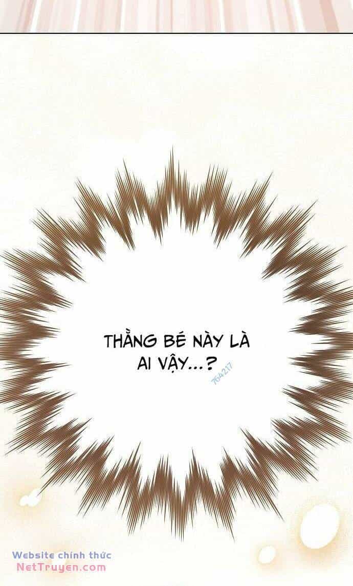 Thiên Tài Âm Nhạc - Chương 21 - ảnh 50
