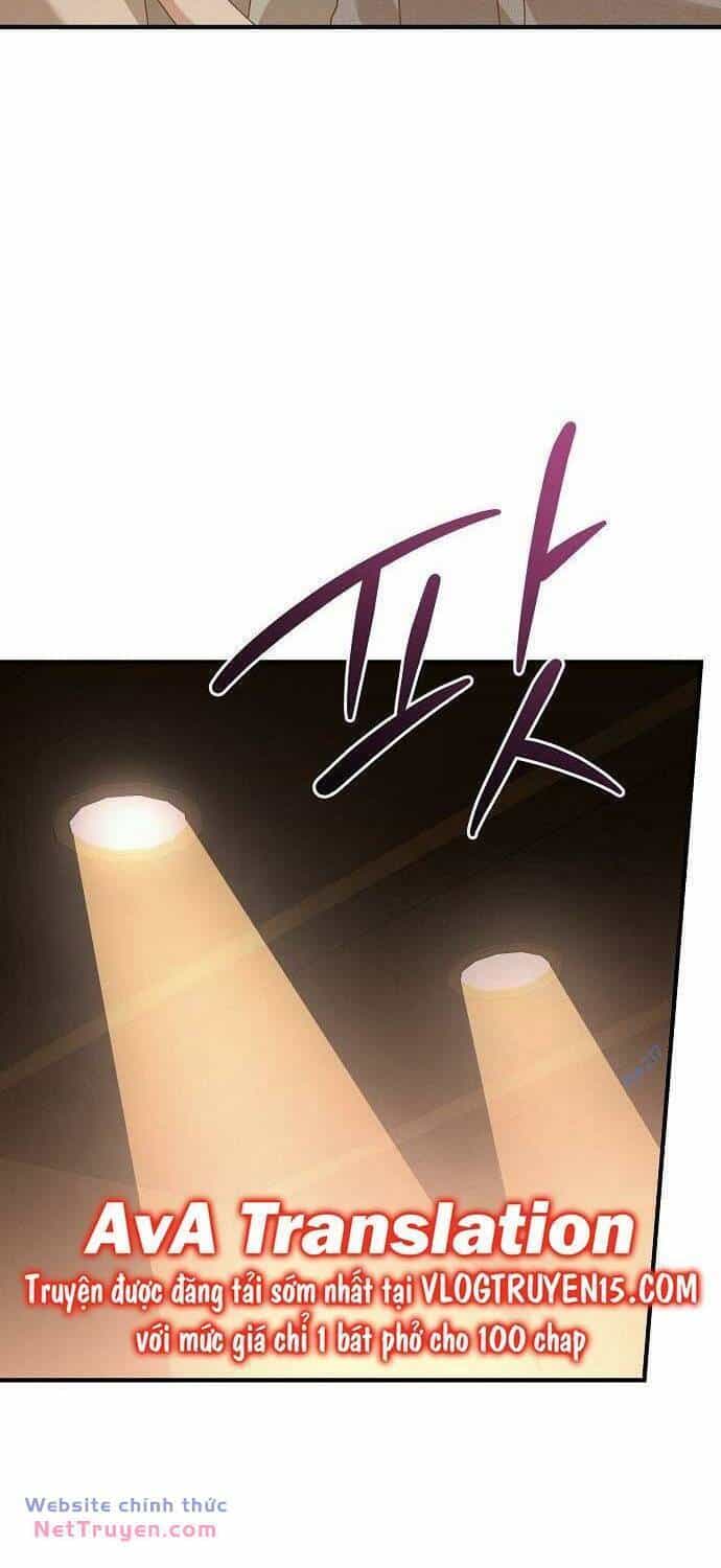 Thiên Tài Âm Nhạc - Chương 21 - ảnh 83