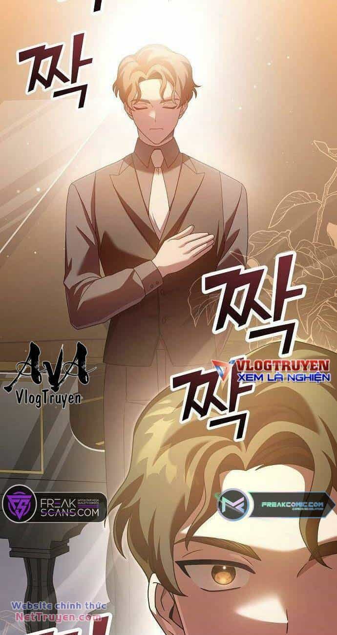 Thiên Tài Âm Nhạc - Chương 21 - ảnh 85
