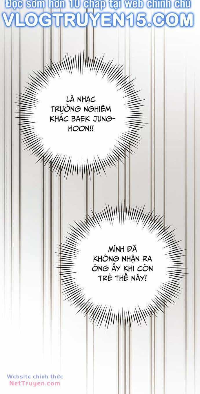 Thiên Tài Âm Nhạc - Chương 21 - ảnh 88