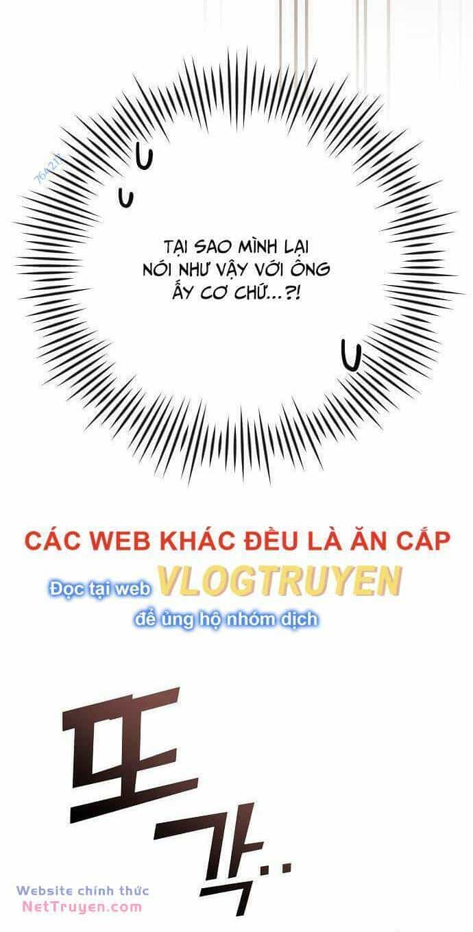 Thiên Tài Âm Nhạc - Chương 21 - ảnh 89