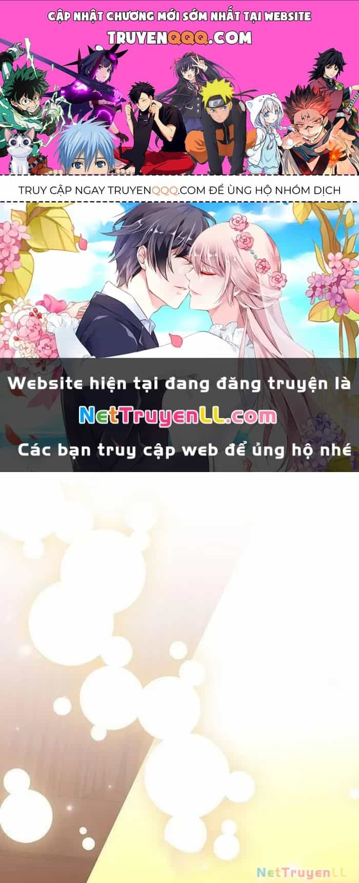 Thiên Tài Âm Nhạc - Chương 24 - ảnh 1