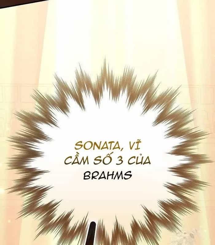 Thiên Tài Âm Nhạc - Chương 24 - ảnh 10