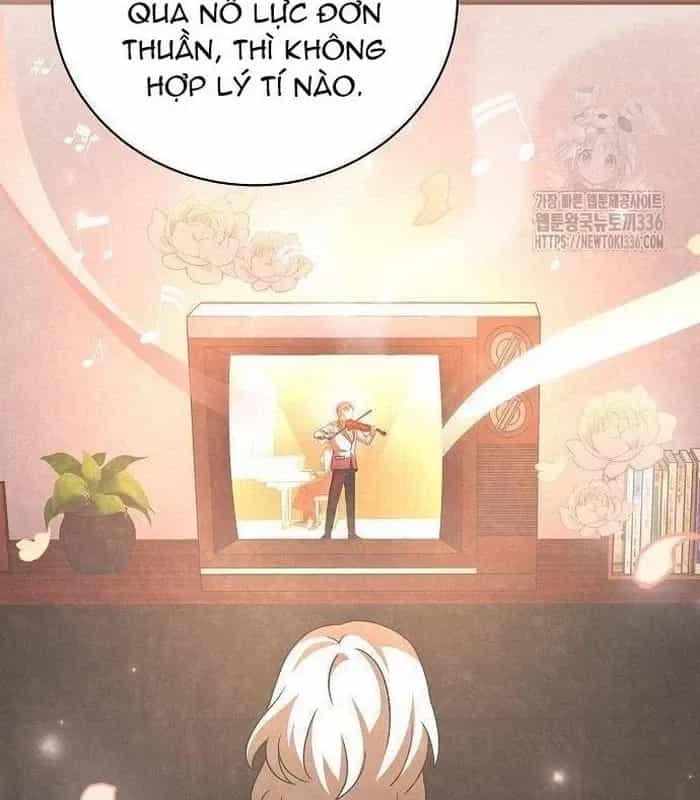 Thiên Tài Âm Nhạc - Chương 24 - ảnh 103