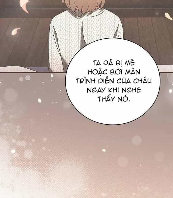 Thiên Tài Âm Nhạc - Chương 24 - ảnh 104