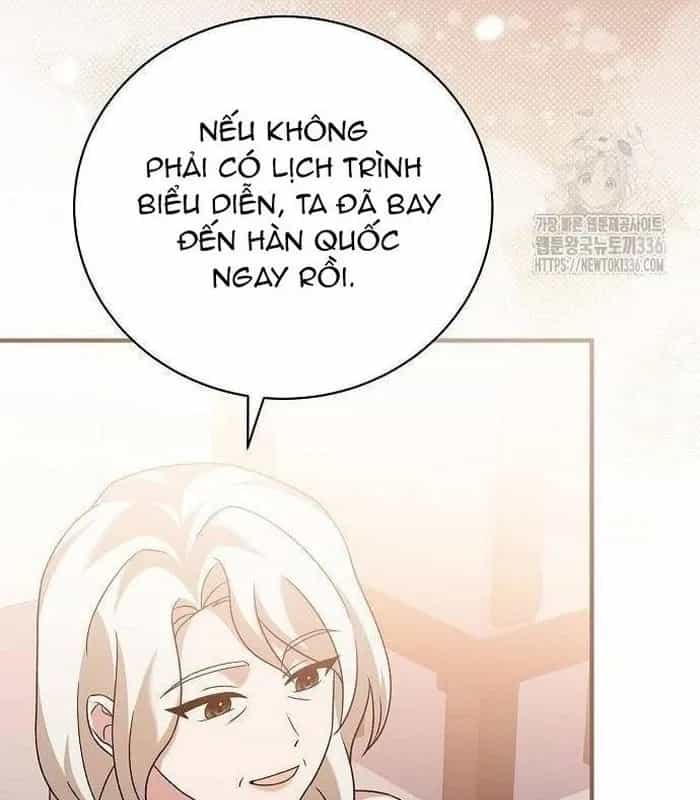 Thiên Tài Âm Nhạc - Chương 24 - ảnh 105