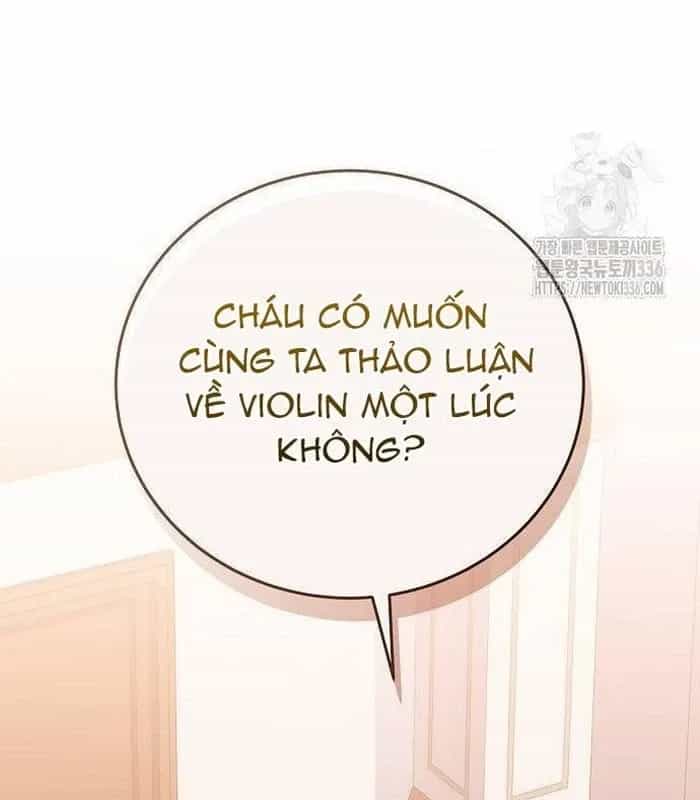 Thiên Tài Âm Nhạc - Chương 24 - ảnh 107