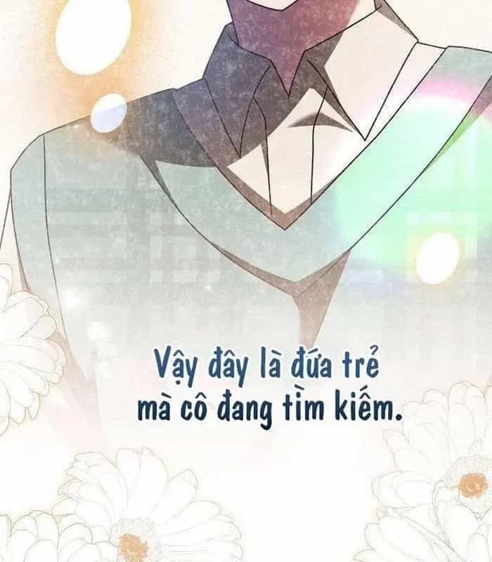Thiên Tài Âm Nhạc - Chương 24 - ảnh 114