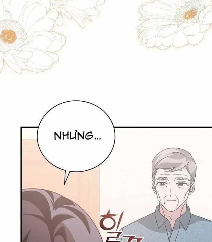 Thiên Tài Âm Nhạc - Chương 24 - ảnh 115