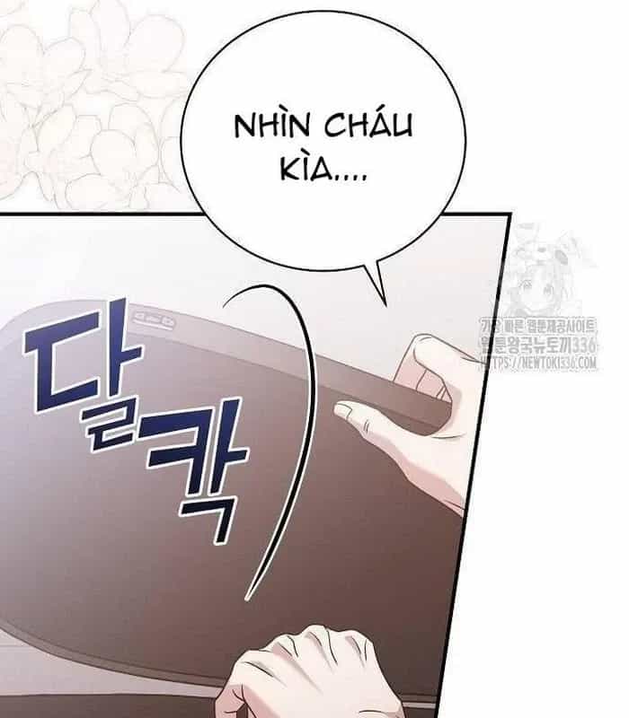 Thiên Tài Âm Nhạc - Chương 24 - ảnh 117