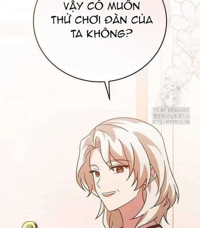 Thiên Tài Âm Nhạc - Chương 24 - ảnh 119