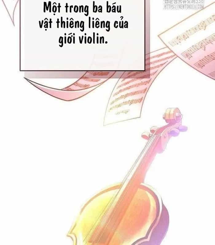Thiên Tài Âm Nhạc - Chương 24 - ảnh 124