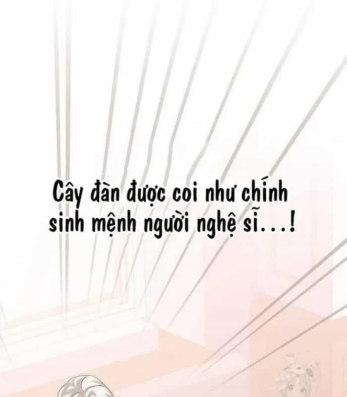 Thiên Tài Âm Nhạc - Chương 24 - ảnh 127