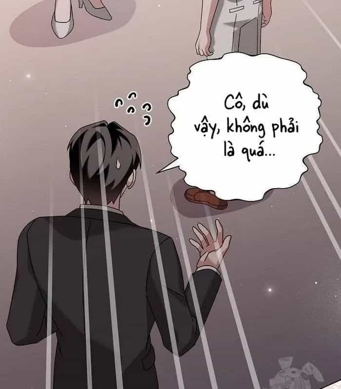 Thiên Tài Âm Nhạc - Chương 24 - ảnh 129