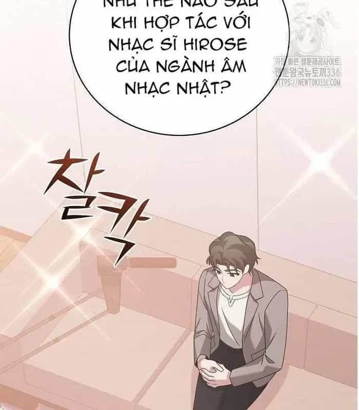 Thiên Tài Âm Nhạc - Chương 24 - ảnh 136