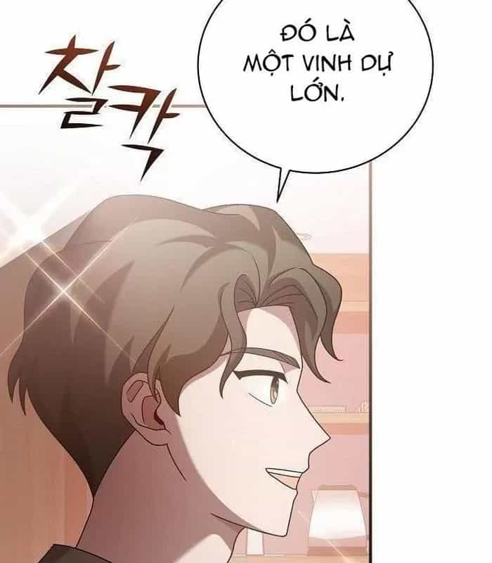 Thiên Tài Âm Nhạc - Chương 24 - ảnh 139