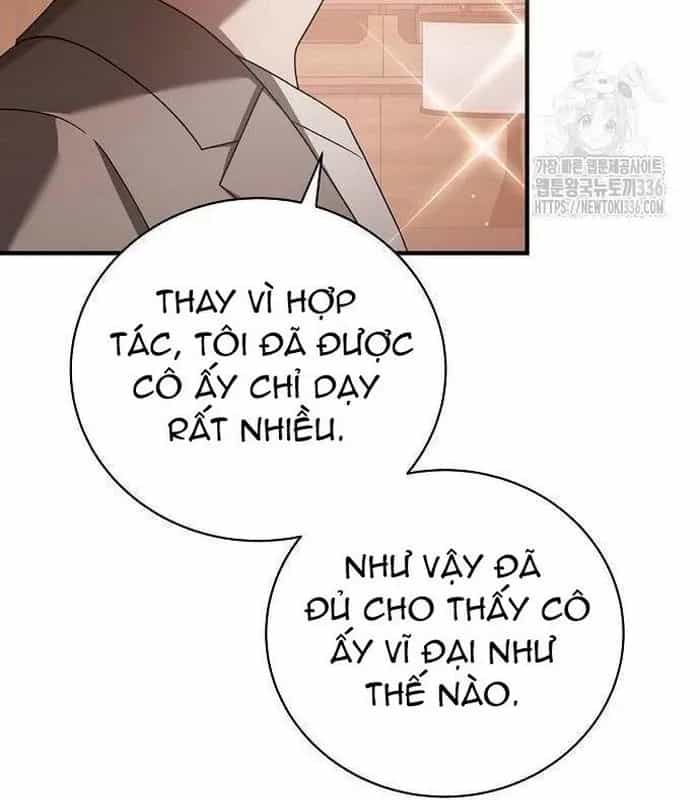 Thiên Tài Âm Nhạc - Chương 24 - ảnh 140