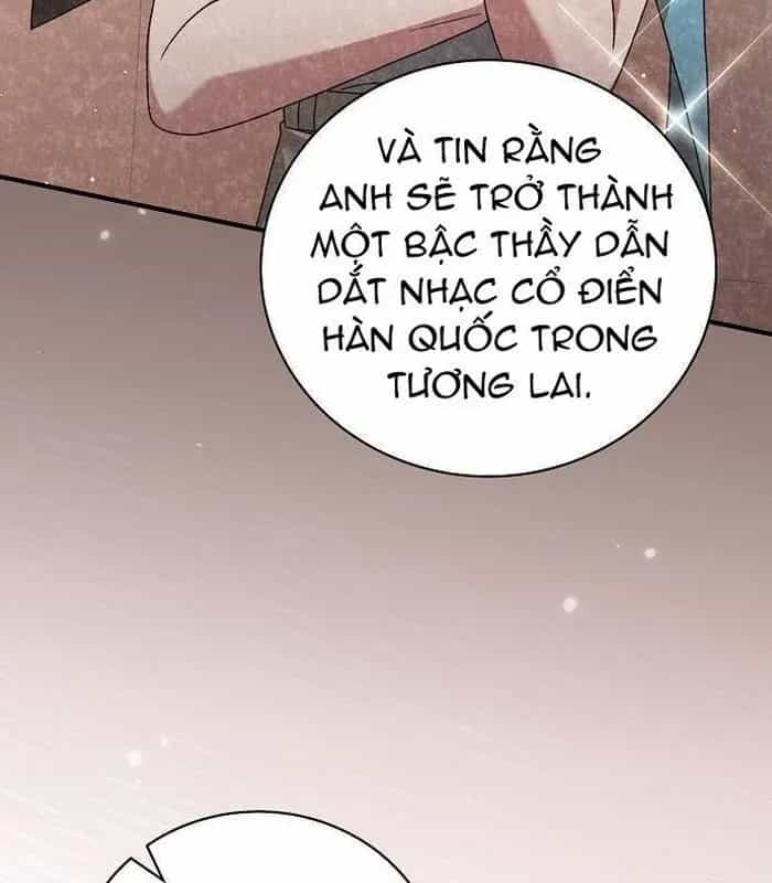 Thiên Tài Âm Nhạc - Chương 24 - ảnh 143