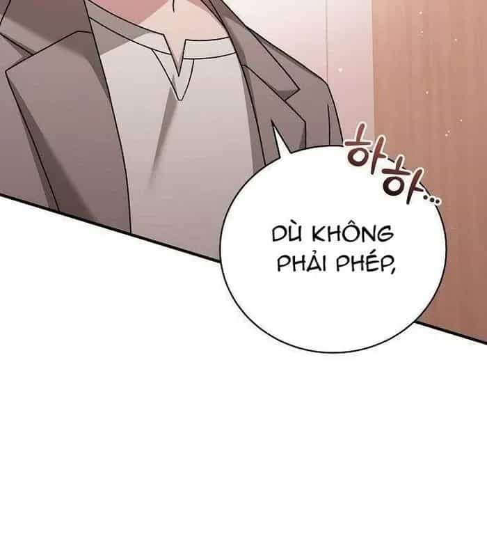 Thiên Tài Âm Nhạc - Chương 24 - ảnh 145