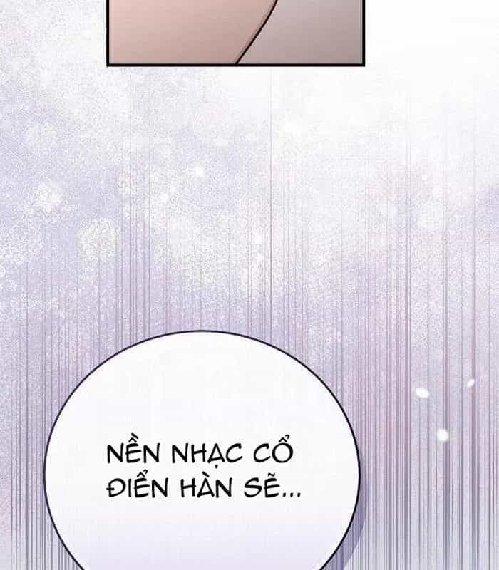 Thiên Tài Âm Nhạc - Chương 24 - ảnh 147