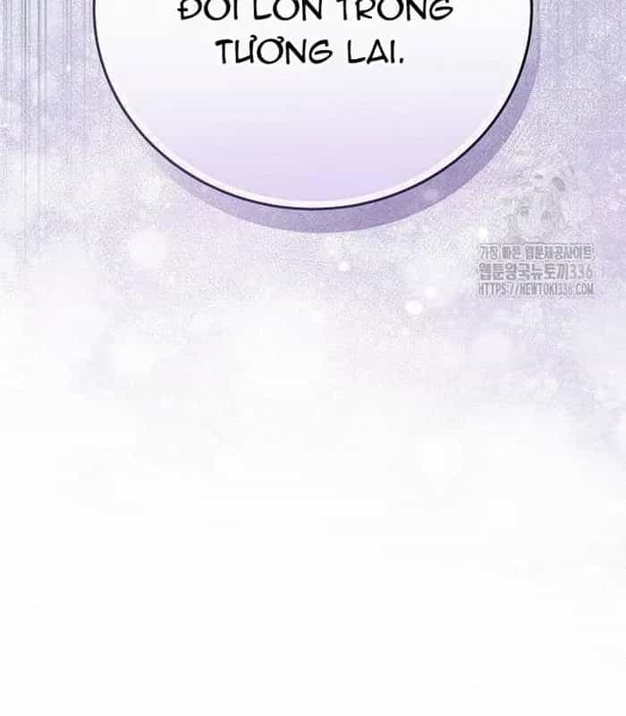 Thiên Tài Âm Nhạc - Chương 24 - ảnh 150