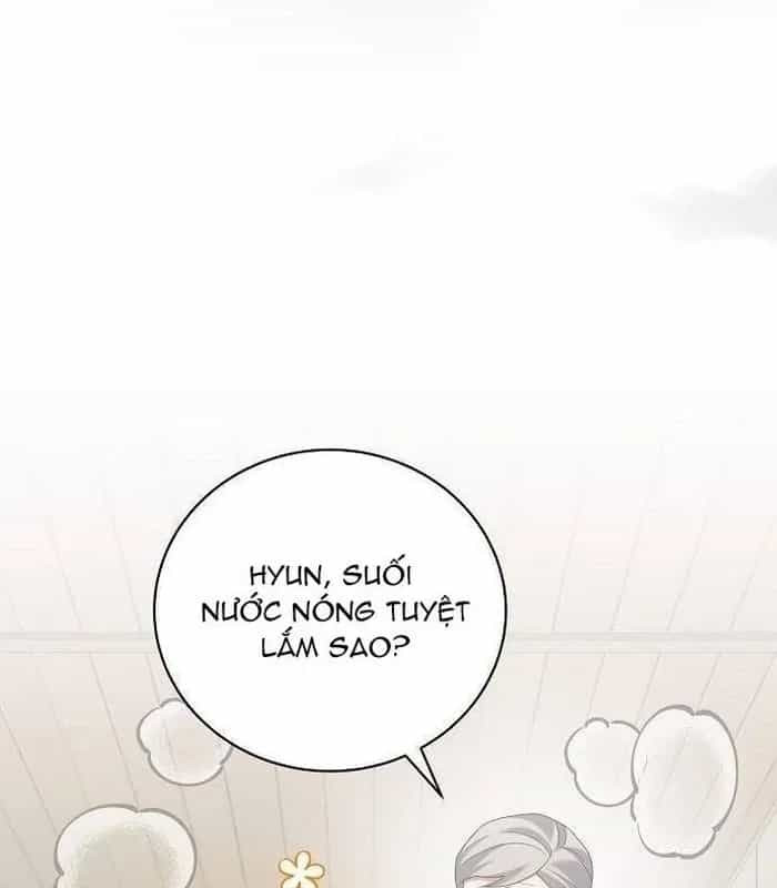 Thiên Tài Âm Nhạc - Chương 24 - ảnh 153