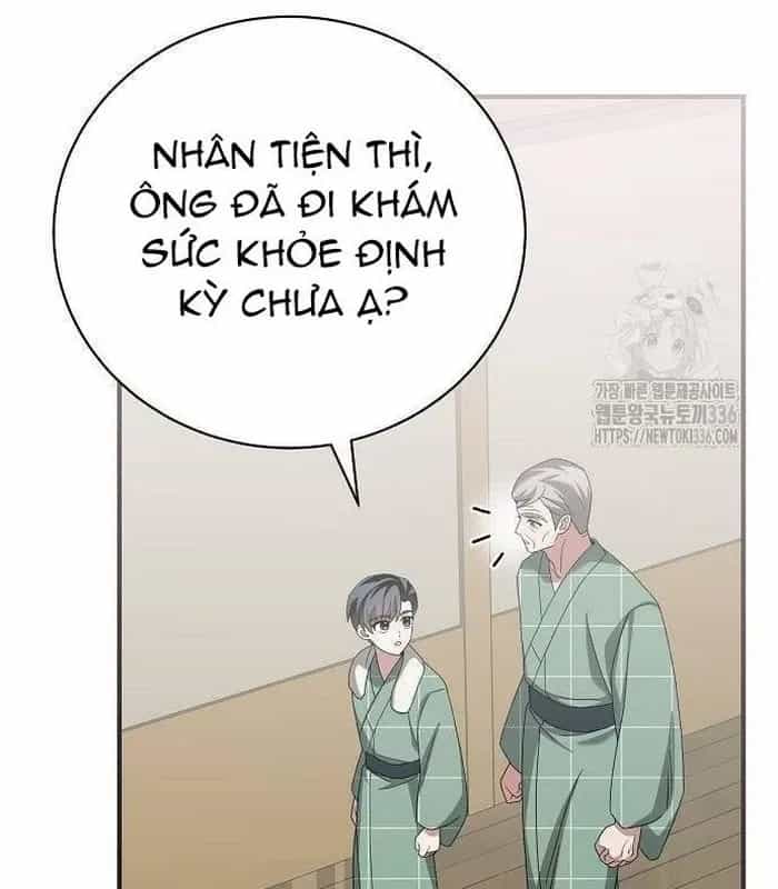 Thiên Tài Âm Nhạc - Chương 24 - ảnh 156