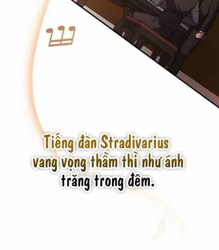 Thiên Tài Âm Nhạc - Chương 24 - ảnh 16