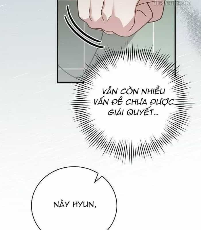 Thiên Tài Âm Nhạc - Chương 24 - ảnh 163
