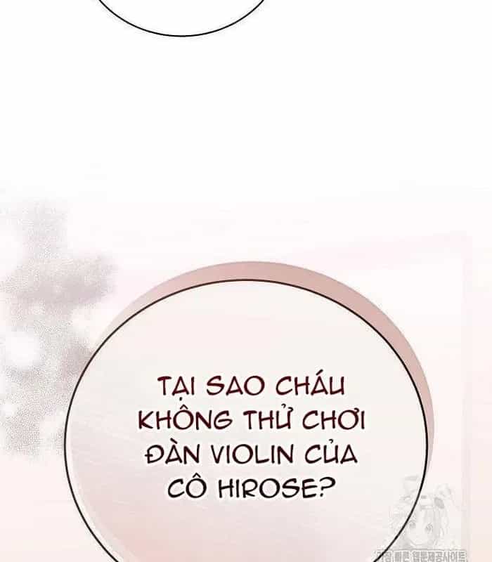 Thiên Tài Âm Nhạc - Chương 24 - ảnh 164