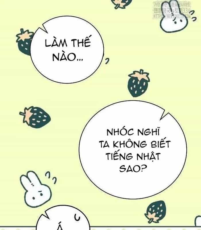 Thiên Tài Âm Nhạc - Chương 24 - ảnh 167
