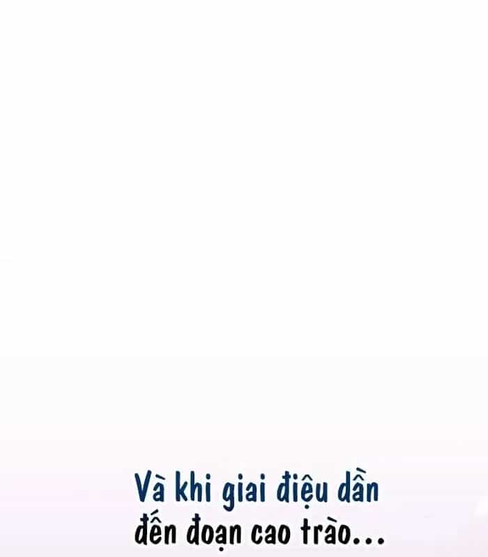 Thiên Tài Âm Nhạc - Chương 24 - ảnh 17