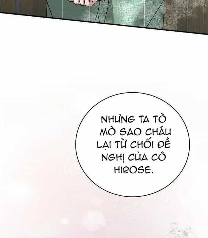 Thiên Tài Âm Nhạc - Chương 24 - ảnh 170