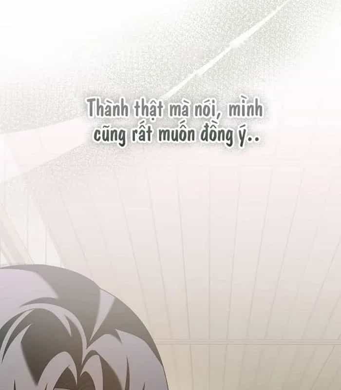 Thiên Tài Âm Nhạc - Chương 24 - ảnh 176