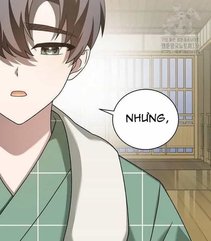 Thiên Tài Âm Nhạc - Chương 24 - ảnh 177