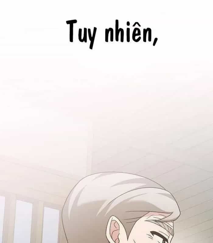 Thiên Tài Âm Nhạc - Chương 24 - ảnh 179