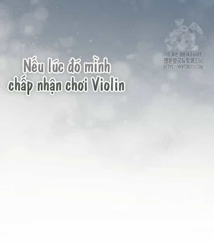 Thiên Tài Âm Nhạc - Chương 24 - ảnh 181