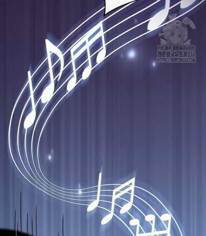 Thiên Tài Âm Nhạc - Chương 24 - ảnh 21