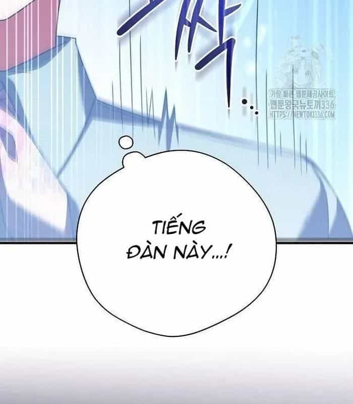 Thiên Tài Âm Nhạc - Chương 24 - ảnh 23