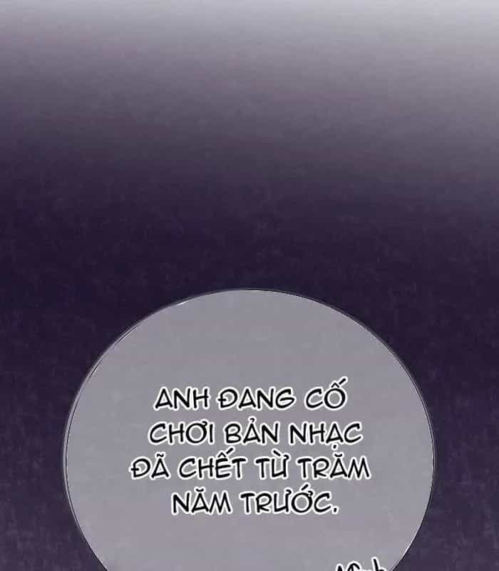 Thiên Tài Âm Nhạc - Chương 24 - ảnh 24